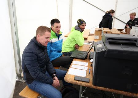 CERKNIŠKI POLMARATON 02 FOTO LJUBO VUKELIČ